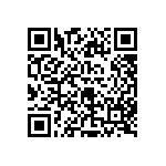 CGA2B3X7R1E154M050BB QRCode