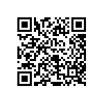 CGA2B3X7R1E224K050BB QRCode