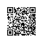 CGA2B3X7R1E224M050BE QRCode