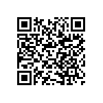 CGA2B3X7R1E683K050BB QRCode