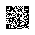 CGA2B3X7R1H153M050BB QRCode