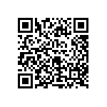 CGA2B3X7R1H473M050BD QRCode