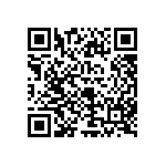 CGA2B3X7R1H683K050BD QRCode