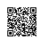 CGA2B3X7S2A222M050BB QRCode