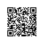 CGA2B3X7S2A332K050BB QRCode