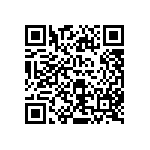 CGA2B3X7S2A332M050BB QRCode