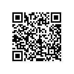 CGA2B3X8R1C333K050BD QRCode