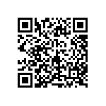 CGA2B3X8R1C473M050BD QRCode