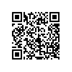 CGA2B3X8R1E223K050BE QRCode