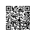 CGA2B3X8R1H103M050BB QRCode