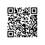 CGA3E1X5R1C105K080AC QRCode