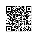 CGA3E1X5R1C105M080AC QRCode