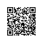 CGA3E1X7R1C474M080AC QRCode