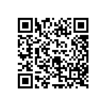 CGA3E1X7R1E684M080AD QRCode