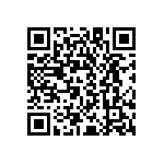 CGA3E1X7R1V105M080AC QRCode