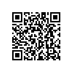 CGA3E1X7S1C155M080AC QRCode