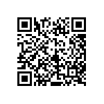 CGA3E1X8R1E334K080AC QRCode