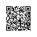 CGA3E1X8R1E334K080AD QRCode