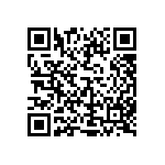 CGA3E2C0G1H010C080AD QRCode