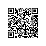 CGA3E2C0G1H030C080AD QRCode