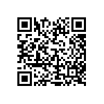 CGA3E2C0G1H040C080AA QRCode