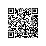 CGA3E2C0G1H050C080AD QRCode