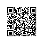 CGA3E2C0G1H060D080AD QRCode