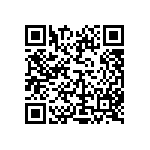 CGA3E2C0G1H070D080AA QRCode