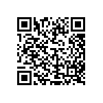 CGA3E2C0G1H102J080AD QRCode