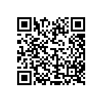 CGA3E2C0G1H122J080AA QRCode