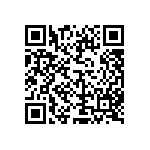 CGA3E2C0G1H180J080AD QRCode