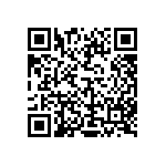 CGA3E2C0G1H272J080AD QRCode