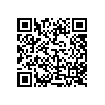 CGA3E2C0G1H471J080AD QRCode