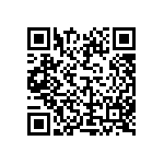 CGA3E2C0G1H472J080AA QRCode