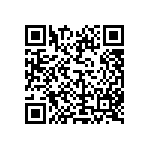 CGA3E2C0G1H561J080AA QRCode