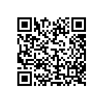 CGA3E2C0G1H562J080AA QRCode