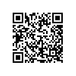 CGA3E2C0G2A010C080AD QRCode