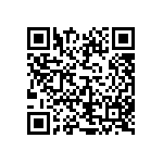 CGA3E2C0G2A020C080AA QRCode