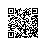 CGA3E2C0G2A030C080AA QRCode