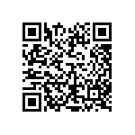 CGA3E2C0G2A070D080AA QRCode