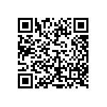 CGA3E2C0G2A070D080AD QRCode