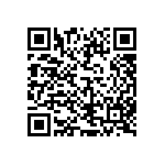 CGA3E2C0G2A101J080AD QRCode