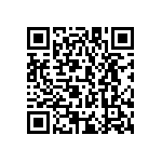 CGA3E2C0G2A120J080AA QRCode