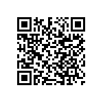 CGA3E2C0G2A120J080AD QRCode