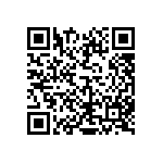 CGA3E2C0G2A271J080AA QRCode