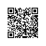 CGA3E2C0G2A331J080AA QRCode