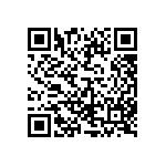 CGA3E2C0G2A4R7C080AD QRCode