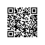 CGA3E2C0G2A821J080AD QRCode