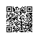 CGA3E2NP01H070D080AA QRCode