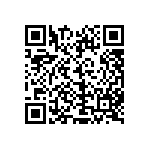 CGA3E2NP01H103J080AA QRCode